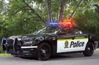 Excès de vitesse à Sherbrooke : 209 km/h sur l’autoroute 55